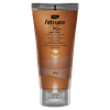 Protetor Solar FPS 70 Filtrum Color Cor 3.0 50g 7896094211865.png